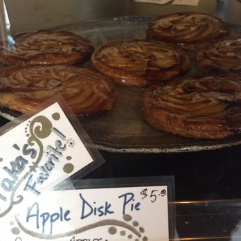 Fuji Bakery - Bakeries Near Me - Seattle, Washington