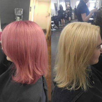 VIBE Salon - Hair Salons Near Me - Denver, Colorado VIBE Salon - Hair Salons Near Me - Denver, Colorado