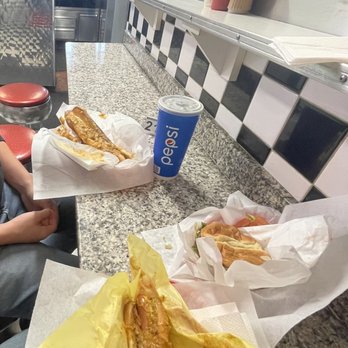 Roake's - Hot Dogs Near Me - Portland, Oregon
