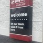 Photo of West Lake Houston Automotive