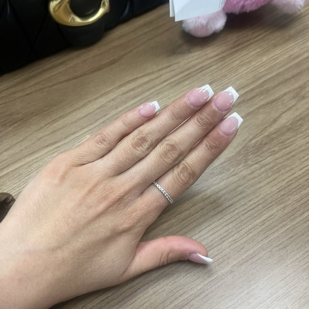 Super Nails One - Nail Salons Near Me - Long Beach, California Super Nails One - Nail Salons Near Me - Long Beach, California