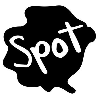 Spot Laundromat - Spot Laundromat Logo - Laundromat Near Me - Frederick, Maryland Spot Laundromat - Spot Laundromat Logo - Laundromat Near Me - Frederick, Maryland