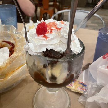 Juicy & Crab - Wine Bars Near Me - Kissimmee, Florida Juicy & Crab - Wine Bars Near Me - Kissimmee, Florida