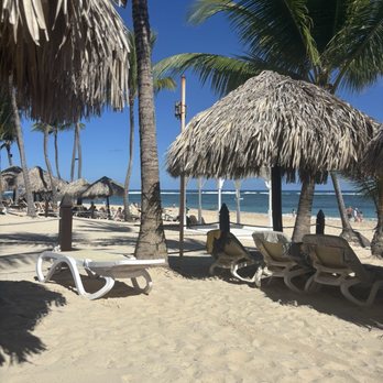 Danventures Travel Agency - Beach bungalows for guests only. - Travel Agents Near Me Danventures Travel Agency - Beach bungalows for guests only. - Travel Agents Near Me