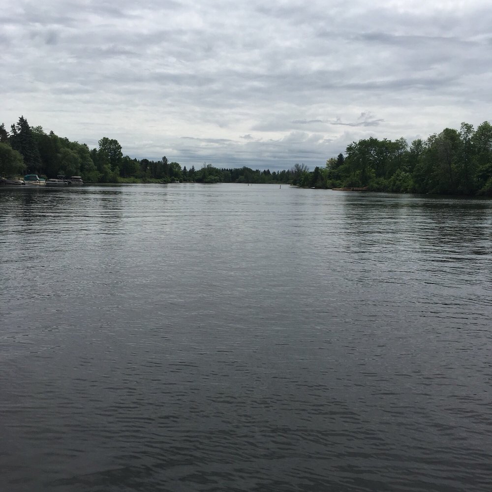Kelly's Landing - Canadian (New) Near Me - Manotick, Ontario
