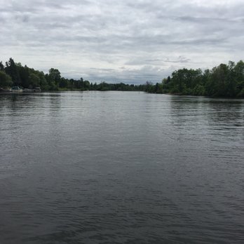 Kelly's Landing - Canadian (New) Near Me - Manotick, Ontario