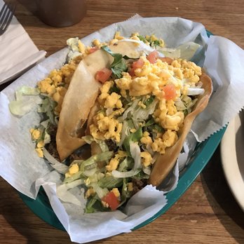 Jonesy's Taco House - Taco Tuesday! - Mexican Near Me - Carter Lake, Iowa Jonesy's Taco House - Taco Tuesday! - Mexican Near Me - Carter Lake, Iowa