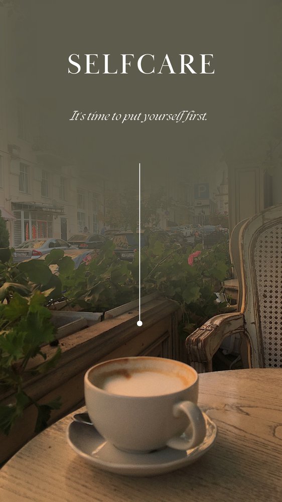 Redeeming Steps - grief counselor in Shelley, ID