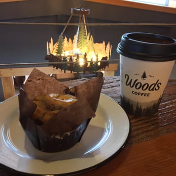 Woods Coffee - Coffee & Tea Near Me - Bellingham, Washington Woods Coffee - Coffee & Tea Near Me - Bellingham, Washington
