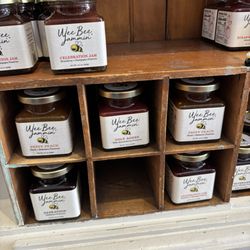 Glenwood Market