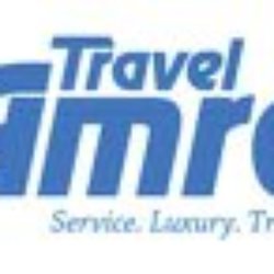Amro Travel