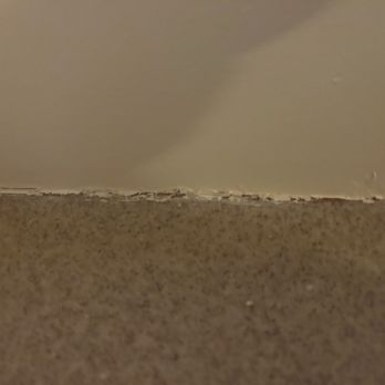 Empire Pro Painters - Painters Near Me
