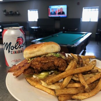Flying Monkey - Cafes Near Me - Beiseker, Alberta Flying Monkey - Cafes Near Me - Beiseker, Alberta