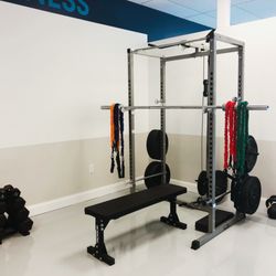 Fyzical Therapy & Balance Center-Trinity