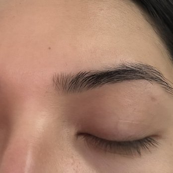 Aarya Threading & Skincare - "Clean up" natural look - Threading Services Near Me - San Jose, California Aarya Threading & Skincare - "Clean up" natural look - Threading Services Near Me - San Jose, California