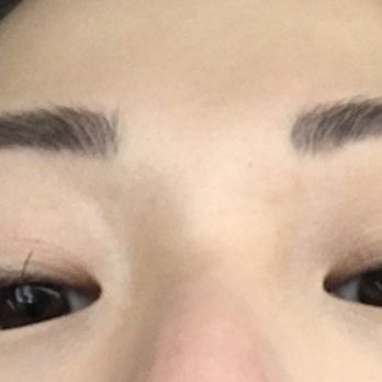 Christine Lash Studio - Eyelash Service Near Me - New York, New York Christine Lash Studio - Eyelash Service Near Me - New York, New York