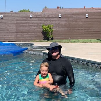 Swim2John - Swimming Lessons/Schools Near Me Swim2John - Swimming Lessons/Schools Near Me