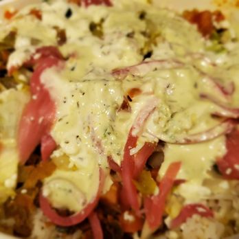 Condado Tacos - Tacos Near Me - Noblesville, Indiana