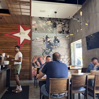 Lee's Sandwiches - Vietnamese Near Me - Dublin, California Lee's Sandwiches - Vietnamese Near Me - Dublin, California