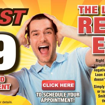 Tasca Buick GMC - All you need is $79.00 - Car Dealers Near Me - Melbourne, Florida Tasca Buick GMC - All you need is $79.00 - Car Dealers Near Me - Melbourne, Florida