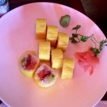 Osaka Japanese Restaurant - Ocean Roll. - Japanese Near Me - Bristol, Virginia Osaka Japanese Restaurant - Ocean Roll. - Japanese Near Me - Bristol, Virginia