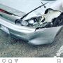 Photo of Collision Repair Center of Norfolk