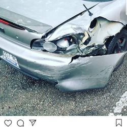 Collision Repair Center of Norfolk