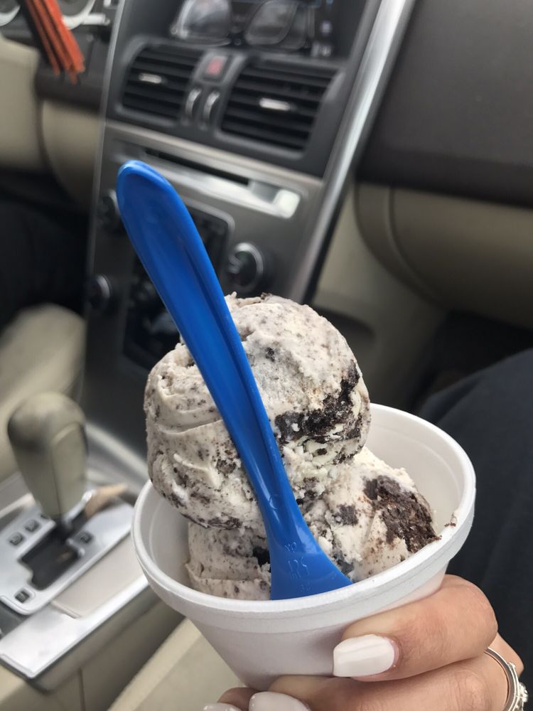 HANSON FARM Updated August 2024 13 Photos & 26 Reviews 600