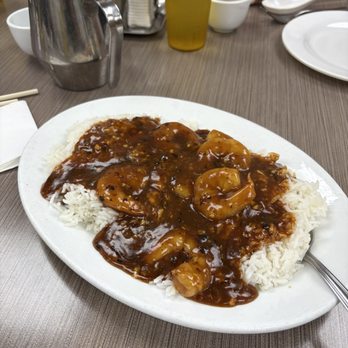 Swatow Restaurant - Chinese Near Me - Toronto, Ontario Swatow Restaurant - Chinese Near Me - Toronto, Ontario