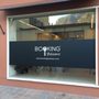 Photo of Booking Bolzano