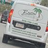 Boston Plantscape gift card