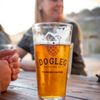 Dogleg Brewing Company gift card