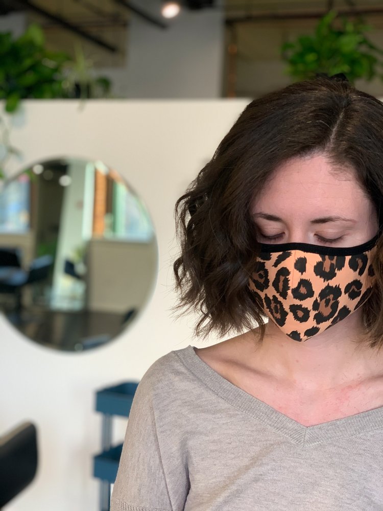 RENA + CO HAIR STUDIO Updated September 2024 19 Photos 1 Kelley