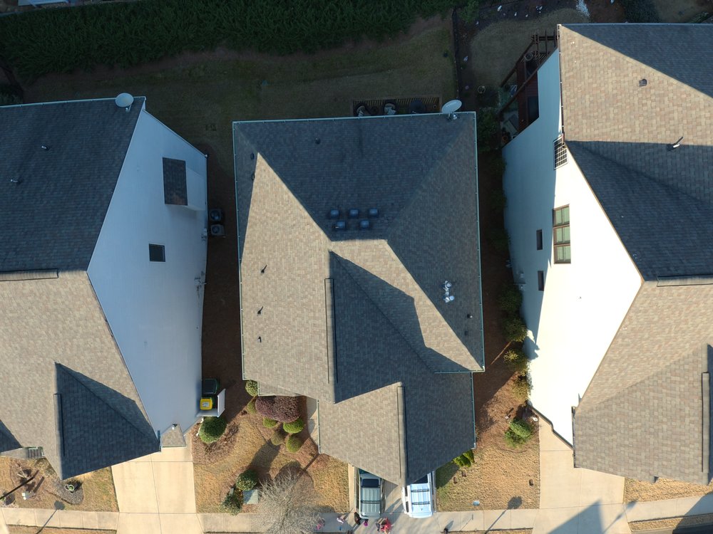 Slide of Rhino Roofing & Restoration of Georgia