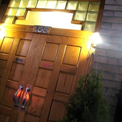 Spa Excess - Spa Excess Entrance