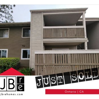 John Botello - Keller Williams Realty - Real Estate Agents Near Me - Downey, California