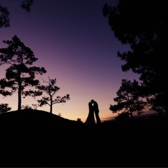 Toanven Photography - Event Photography Near Me - San Jose, California Toanven Photography - Event Photography Near Me - San Jose, California