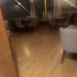 Inside Inside