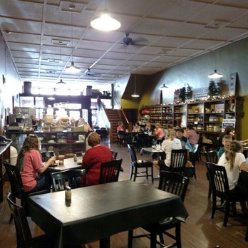 The Coffee Company - Coffee & Tea Near Me - Elizabethton, Tennessee The Coffee Company - Coffee & Tea Near Me - Elizabethton, Tennessee