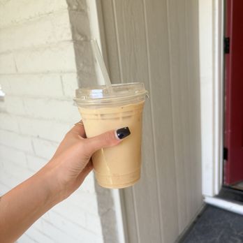 Mast Coffee - Coffee & Tea Near Me - Sacramento, California Mast Coffee - Coffee & Tea Near Me - Sacramento, California
