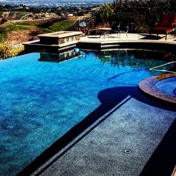 Posh Pools - Pool Cleaners Near Me Posh Pools - Pool Cleaners Near Me