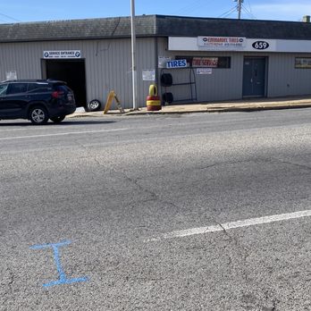 Emmanuel Tire & Auto Repair - Para que el público se hubique - Tires Near Me - Baltimore, Maryland Emmanuel Tire & Auto Repair - Para que el público se hubique - Tires Near Me - Baltimore, Maryland