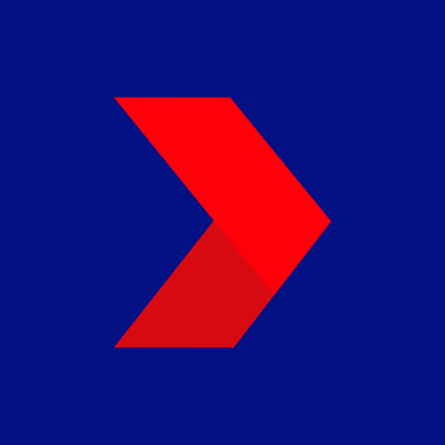 FirstLine Logistics Logo