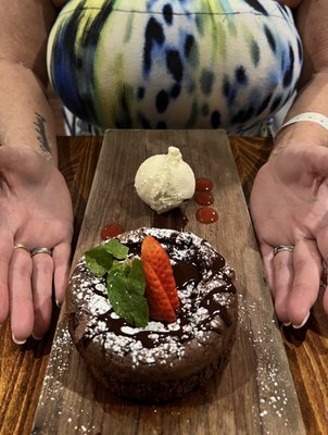 Matteo's Osteria by null