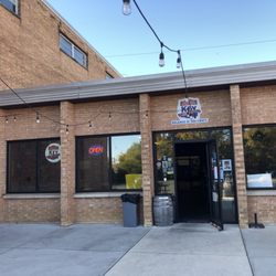 Key Brewing - Key