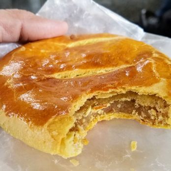 Xinfa Bakery - My bark isn't worse than my bite - Bakeries Near Me - Brooklyn, New York Xinfa Bakery - My bark isn't worse than my bite - Bakeries Near Me - Brooklyn, New York