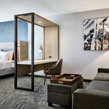 SpringHill Suites by Marriott Cleveland Independence - Hotels Near Me - Independence, Ohio SpringHill Suites by Marriott Cleveland Independence - Hotels Near Me - Independence, Ohio