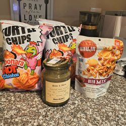 World Market