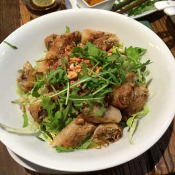Chay Village - Vietnamese Near Me - Berlin, BE Chay Village - Vietnamese Near Me - Berlin, BE