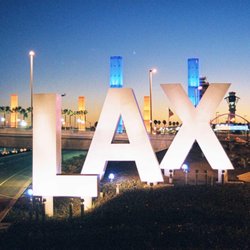 Oxnard Taxi Taxi - Transportation to all airports available LAX,BOB HOPE,SANTA BARBRA , door to door service, flat rates to airport , ITS NOT JUST A RIDE.
